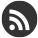 RSS