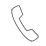 Telefon: