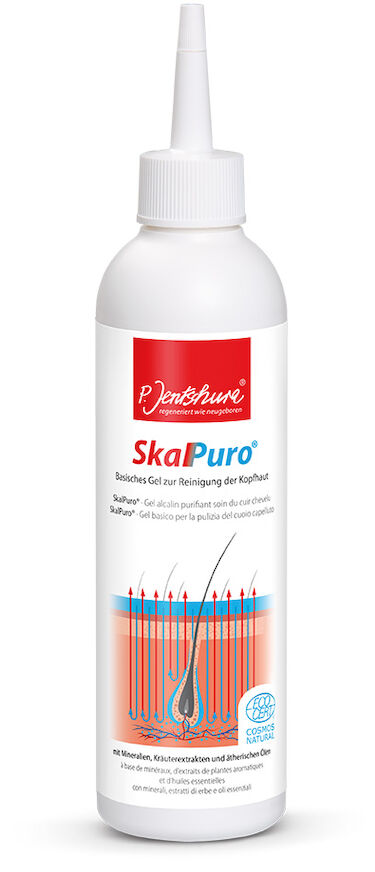 SkalPuro<sup>®</sup>